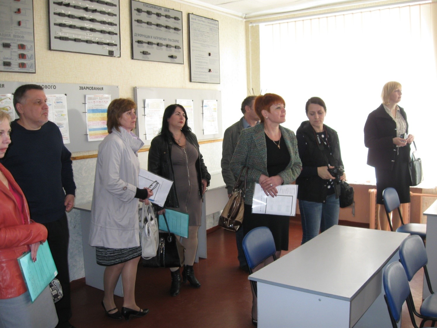 опту має майбутнє - изображение 15