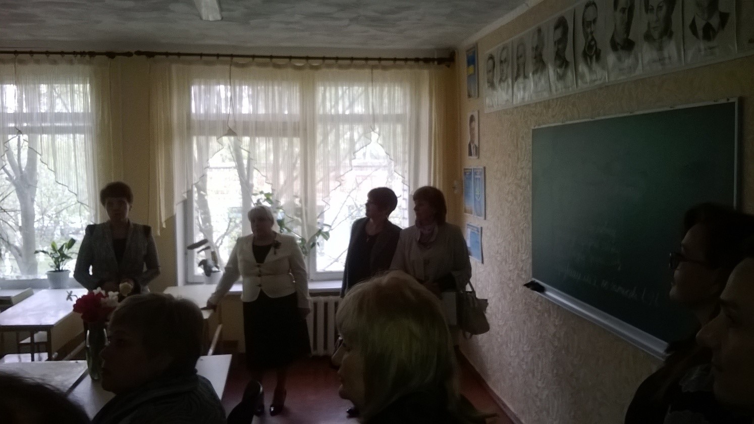 опту має майбутнє - изображение 16