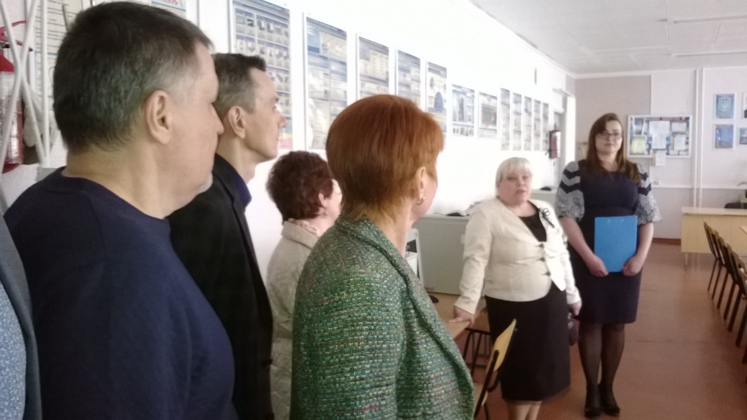 опту має майбутнє - изображение 17