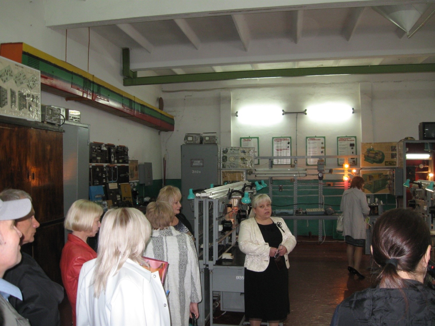 опту має майбутнє - изображение 18