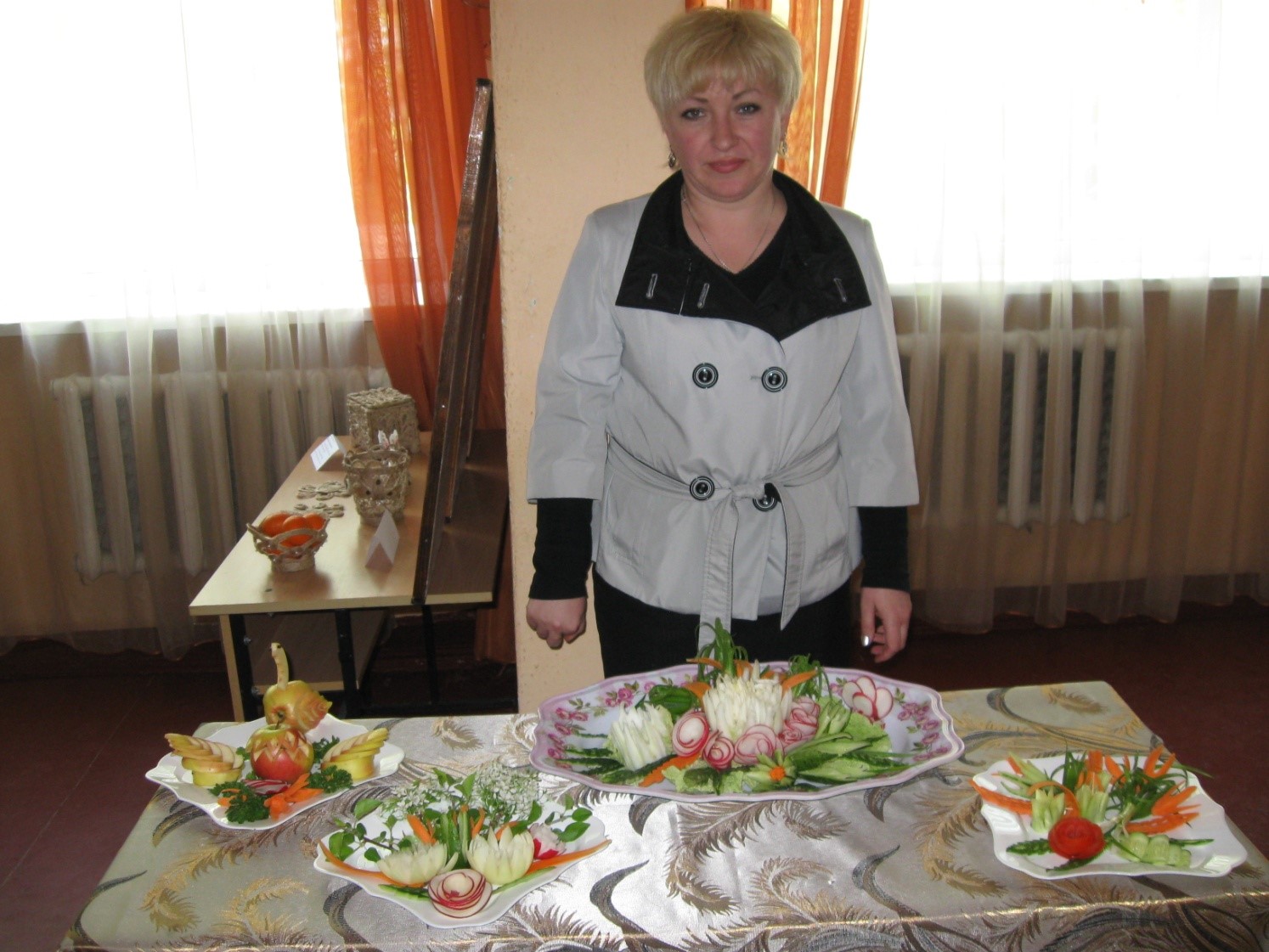 опту має майбутнє - изображение 20