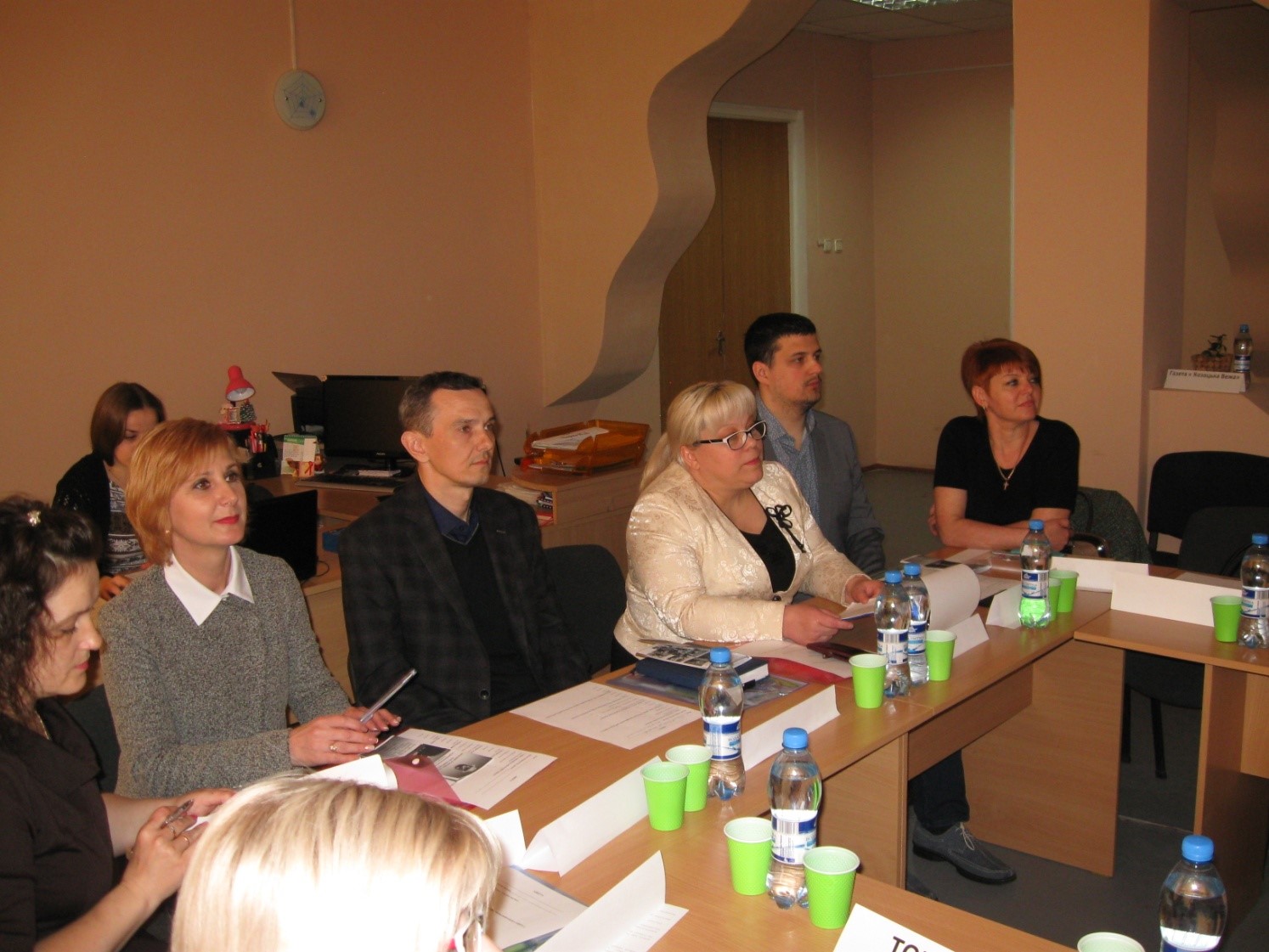 опту має майбутнє - изображение 3