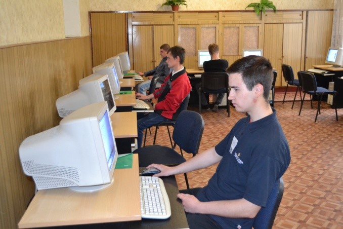 пишаємося нашими зварниками! - изображение 3 пишаємося нашими зварниками! - изображение 3