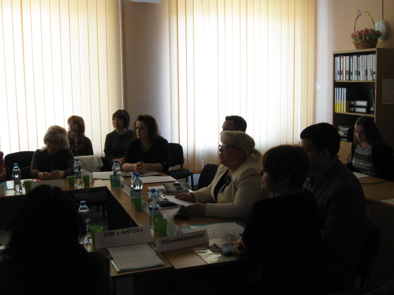 опту має майбутнє - изображение 4