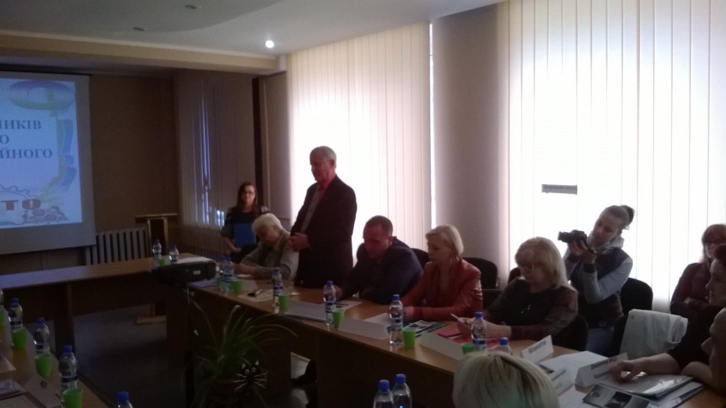 опту має майбутнє - изображение 5