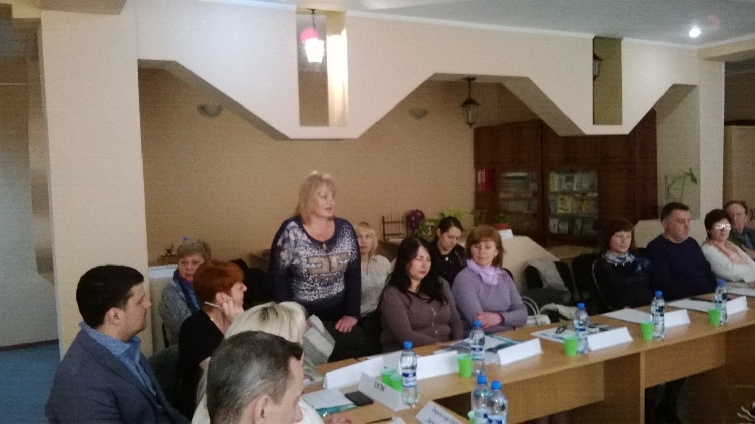 опту має майбутнє - изображение 6