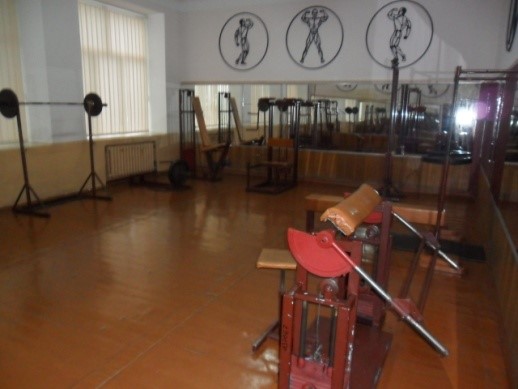 пишаємося нашими зварниками! - изображение 7