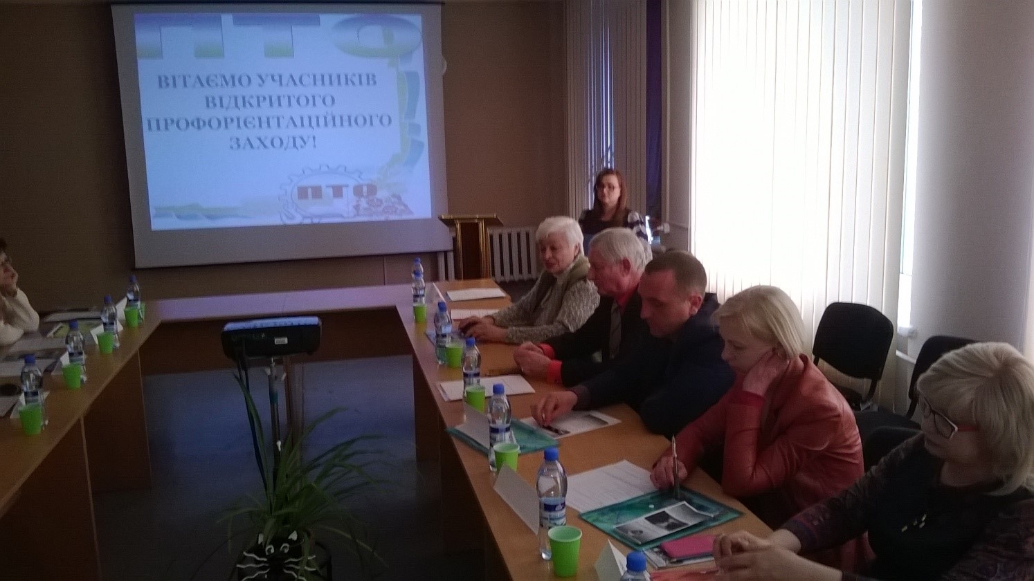 опту має майбутнє - изображение 7