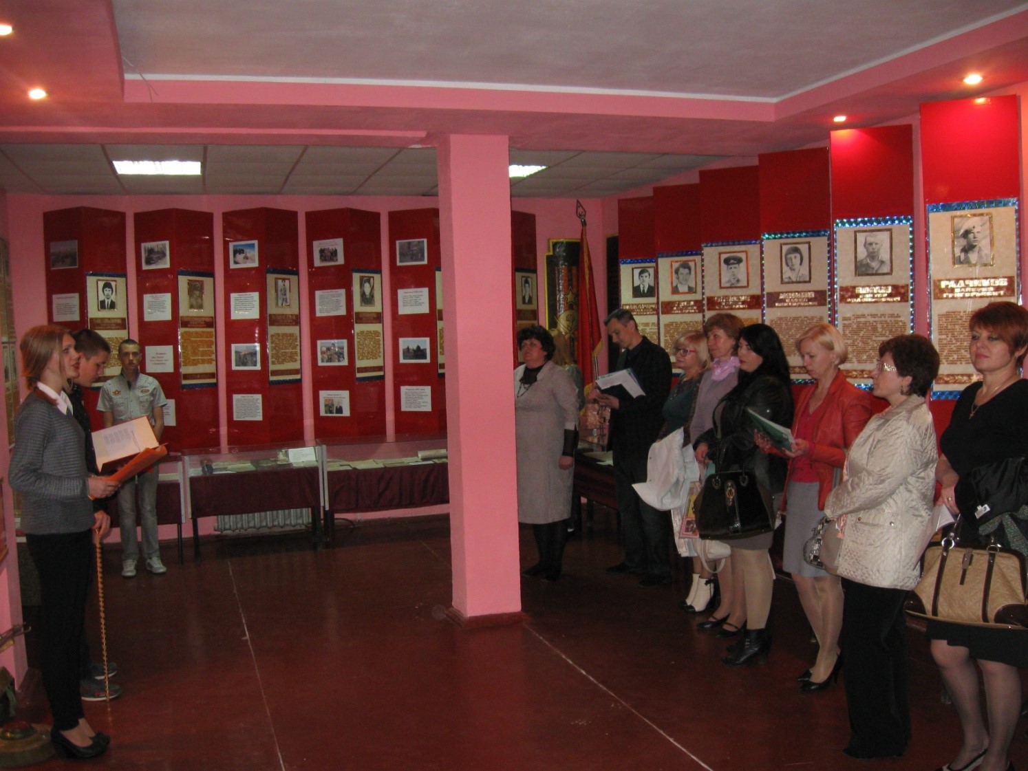 опту має майбутнє - изображение 8