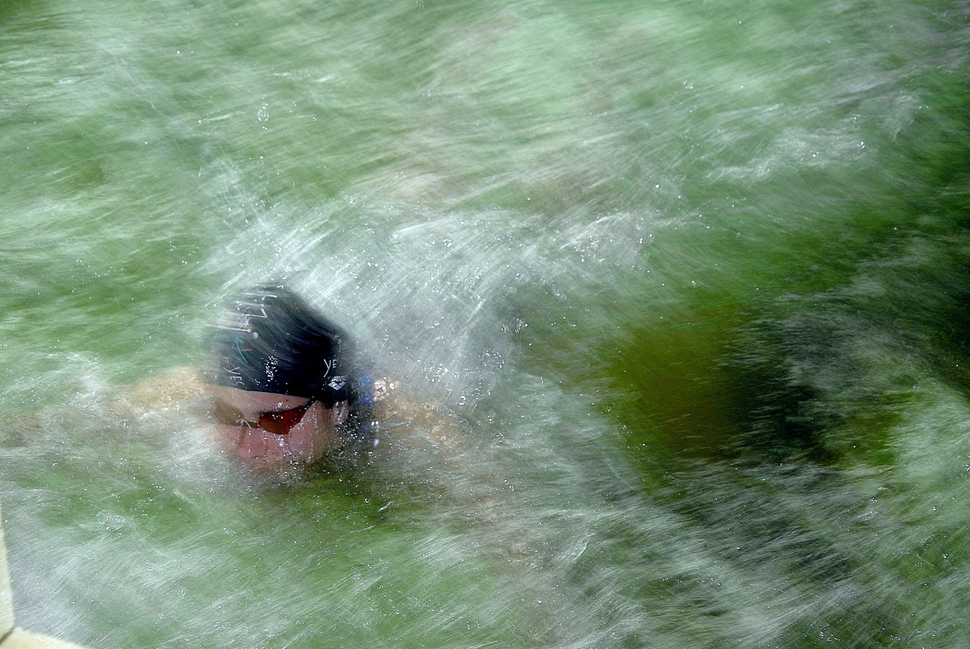завершился открытый чемпионат города по плаванию в честь а.и.черепа (добавлено видео награждения пловцов) - изображение 24
