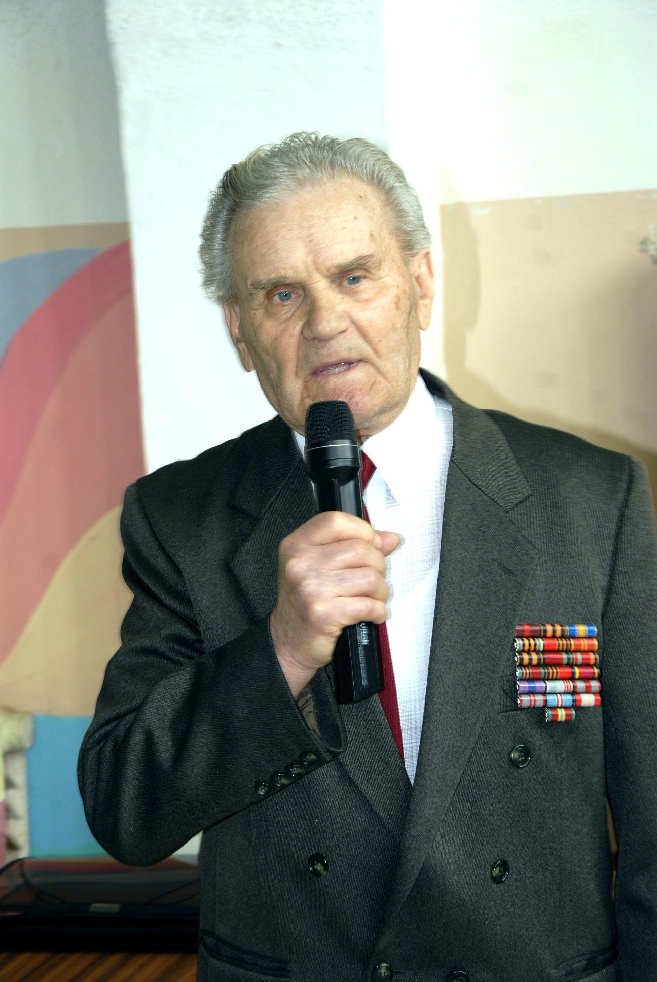 завершился открытый чемпионат города по плаванию в честь а.и.черепа (добавлено видео награждения пловцов) - изображение 20