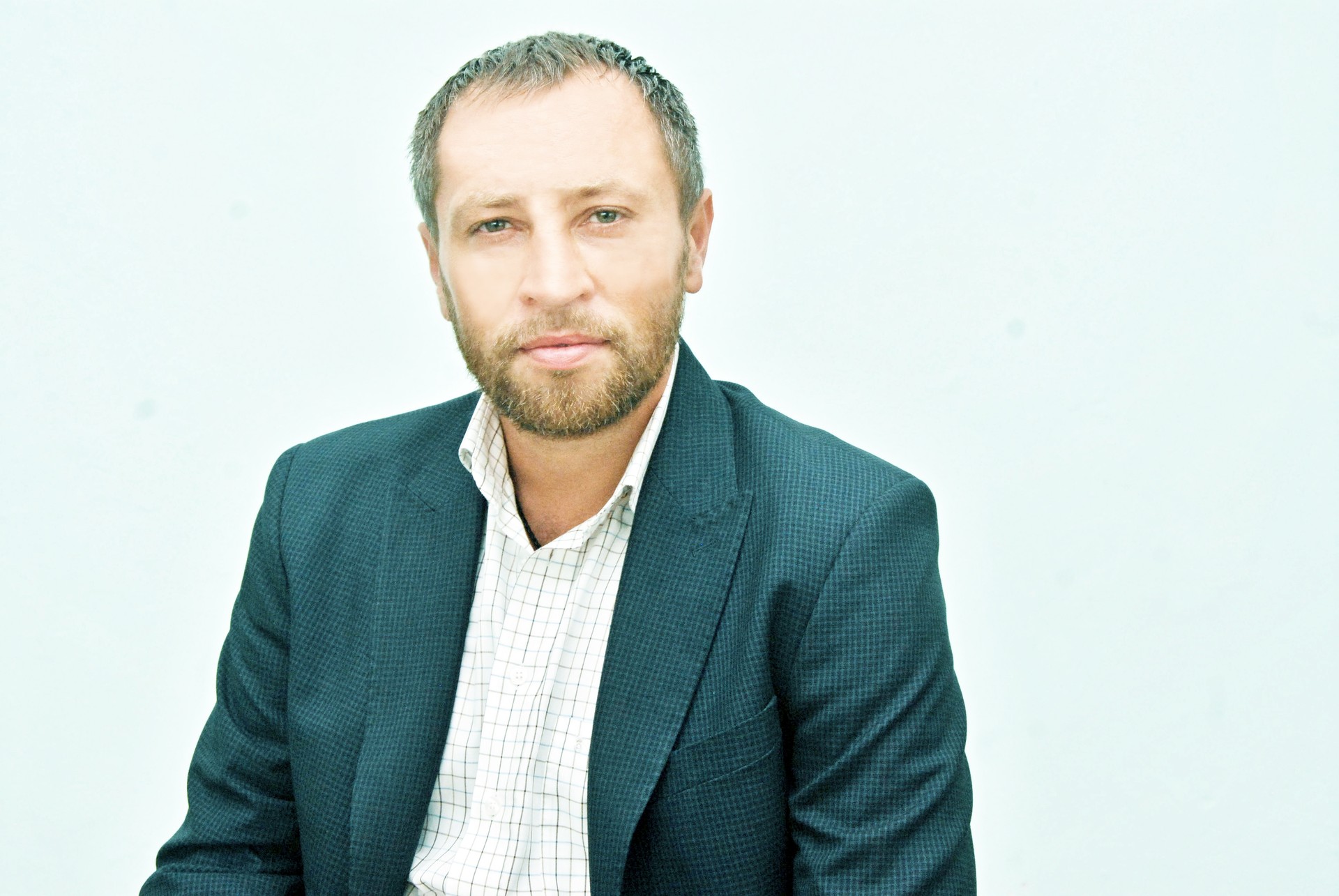 с новым тренером и новыми задачами. «авангард» будет выступать в чемпионате области! - изображение 1 с новым тренером и новыми задачами. «авангард» будет выступать в чемпионате области! - изображение 1