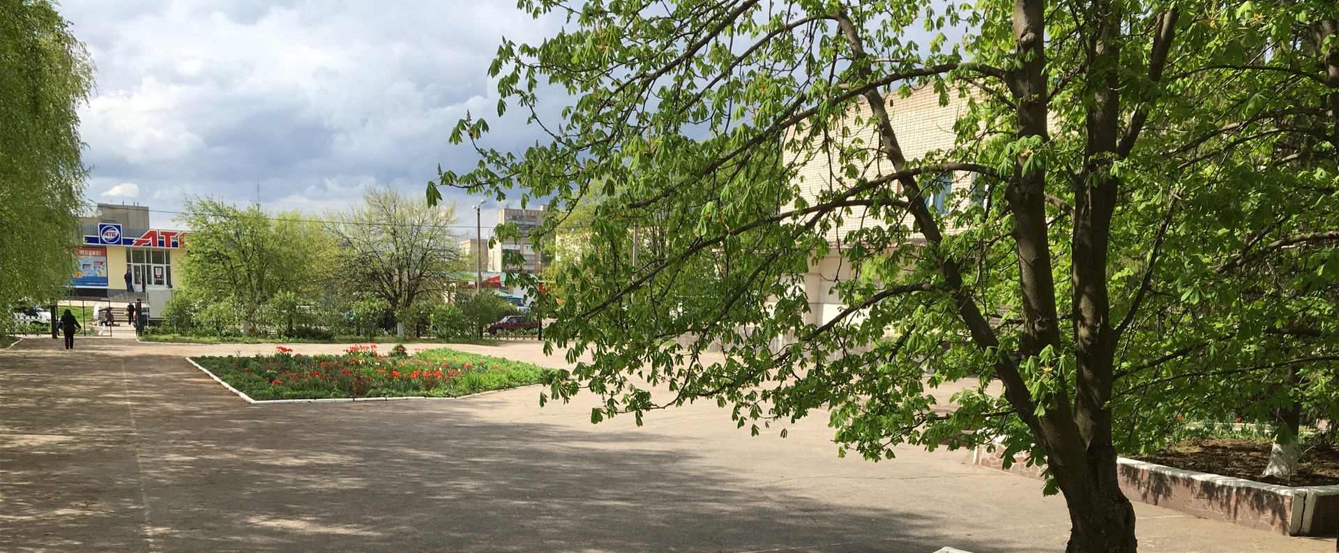 день открытых дверей в орджоникидзевском профессионально-техническом училище - изображение 2