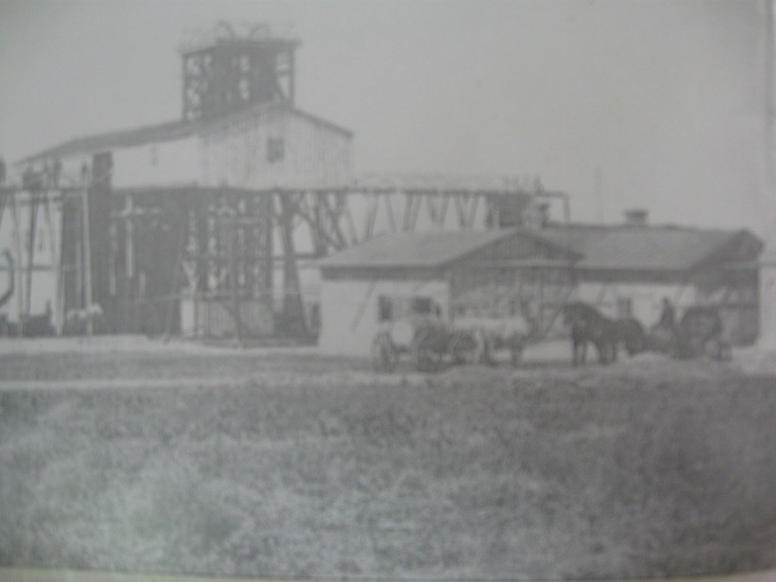 как американцы и царь николай ii оказались причастными к истории орджоникидзе! - изображение 5