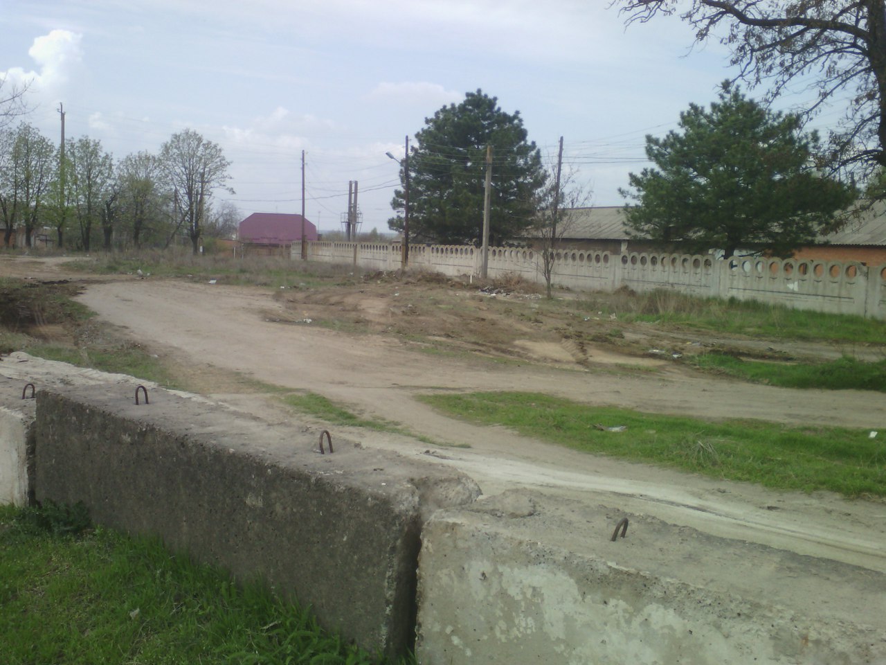 «школа нам – як рідний дім!» - изображение 2