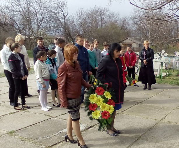 минуле не минає - изображение 2