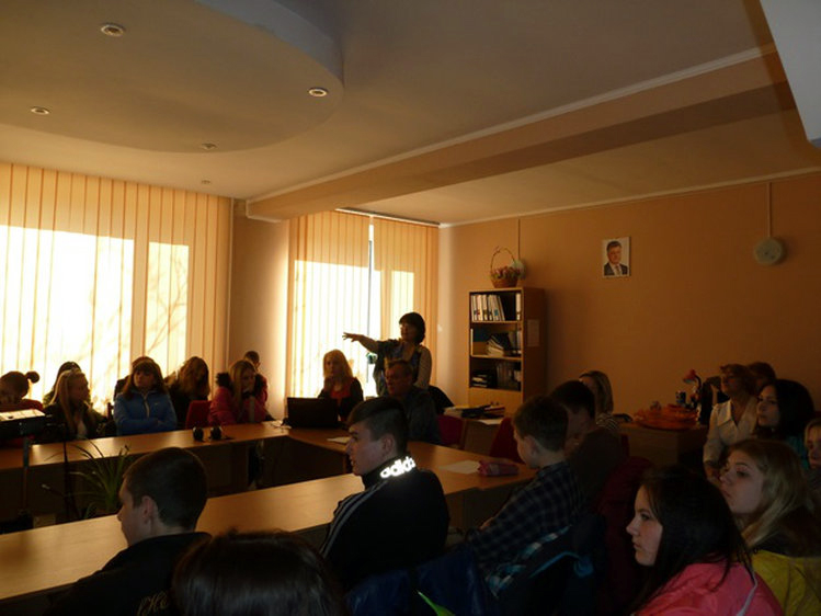 міцна нація – міцна країна! - изображение 3