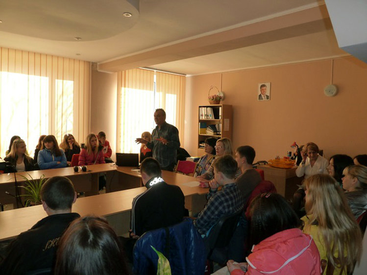 міцна нація – міцна країна! - изображение 1