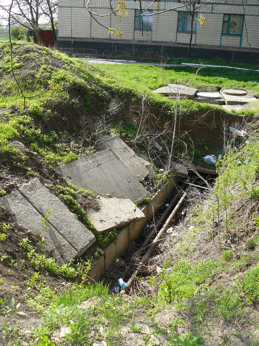 «гаряча лінія» - в дії - изображение 2 «гаряча лінія» - в дії - изображение 2