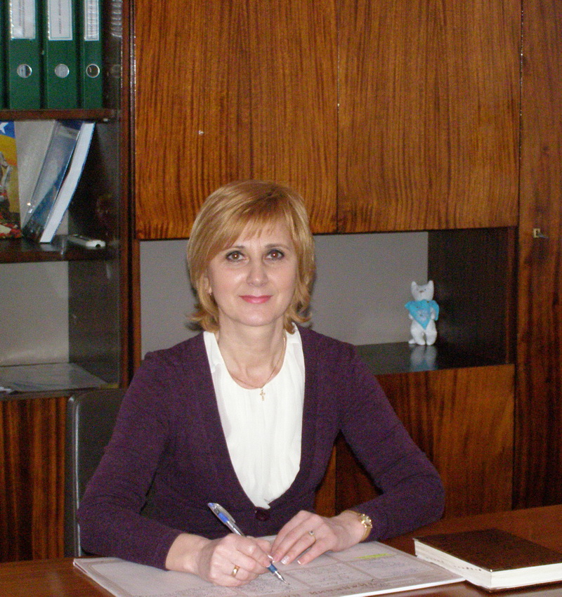 повышение стоимости питания в садиках. дороже, но лучше? - изображение 1