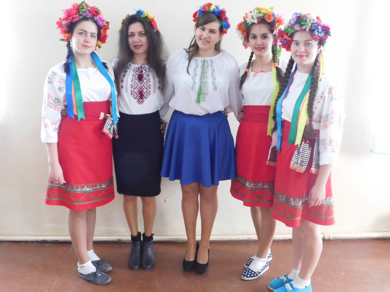 опту має таланти! - изображение 1