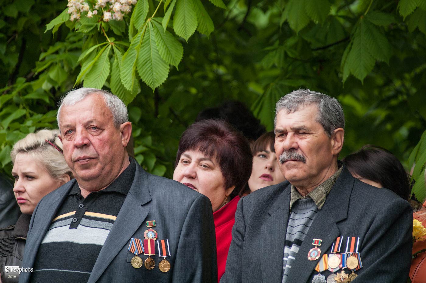 монумент к 30-летию чернобыльской трагедии - изображение 4