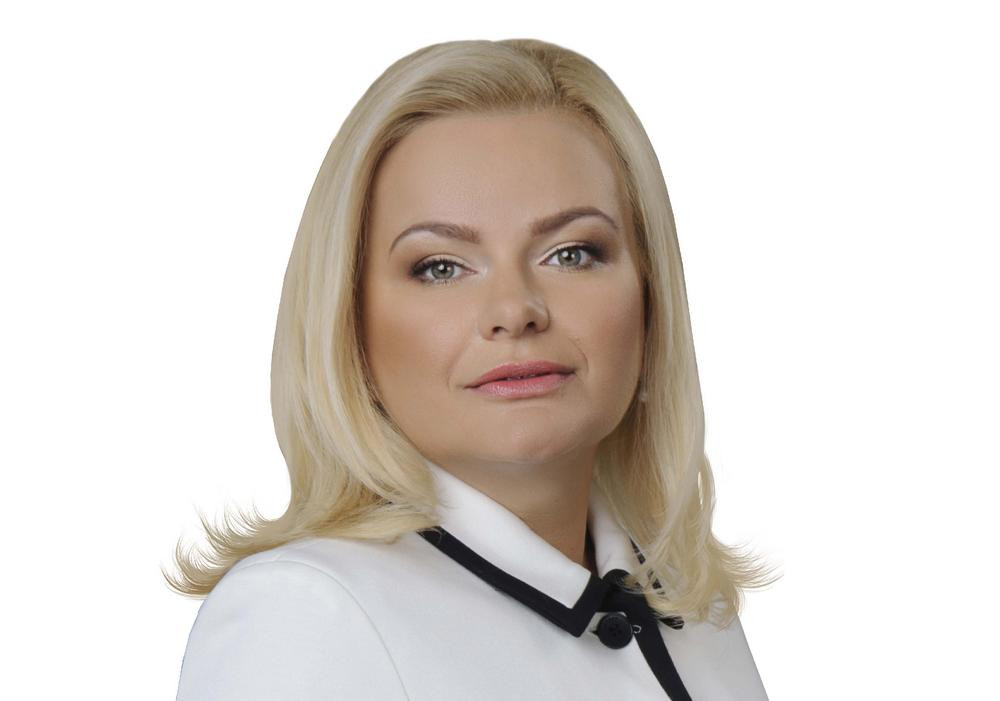 заявление фракции оппозиционный блок в днепропетровском городском совете - изображение 1 заявление фракции оппозиционный блок в днепропетровском городском совете - изображение 1