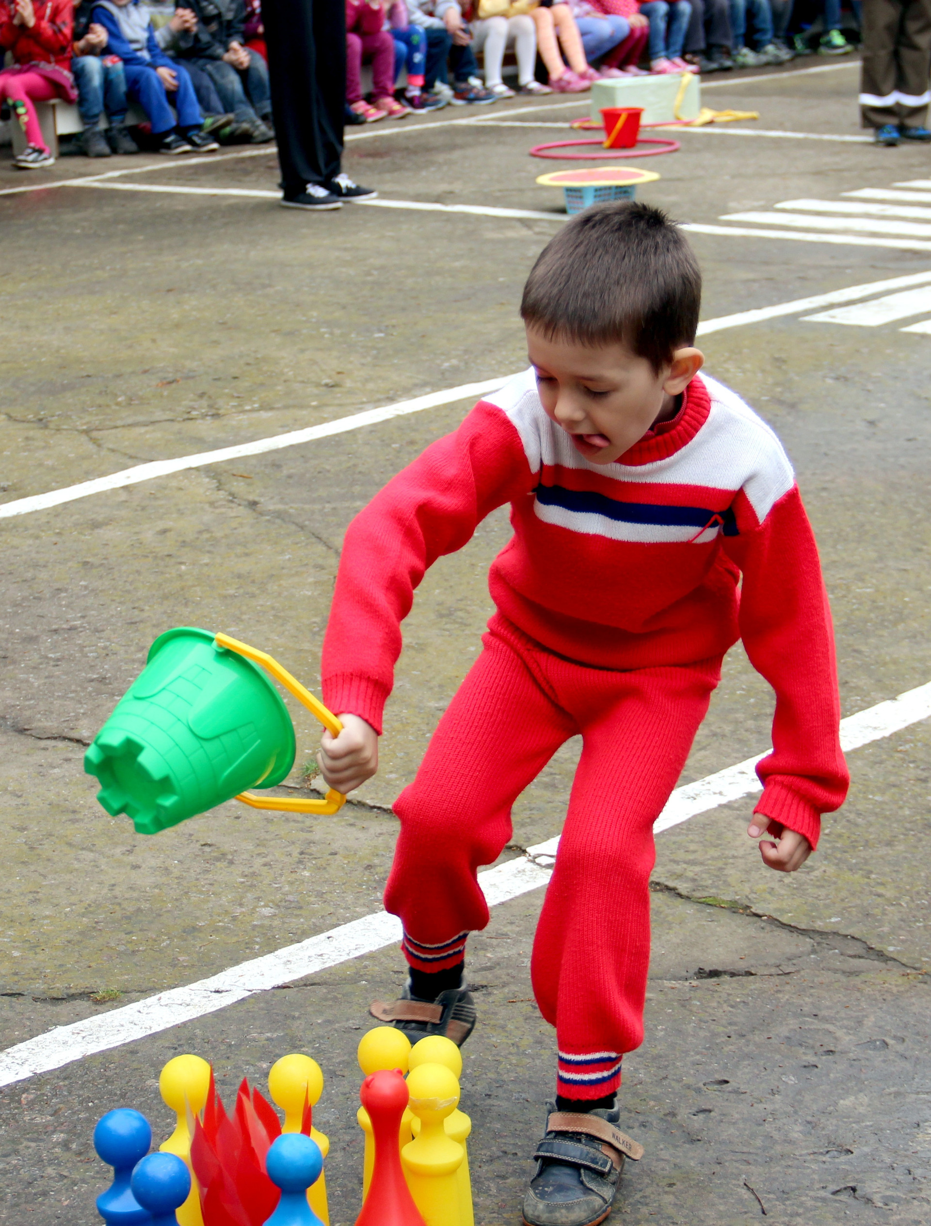 пожарники на учении - изображение 8 пожарники на учении - изображение 8