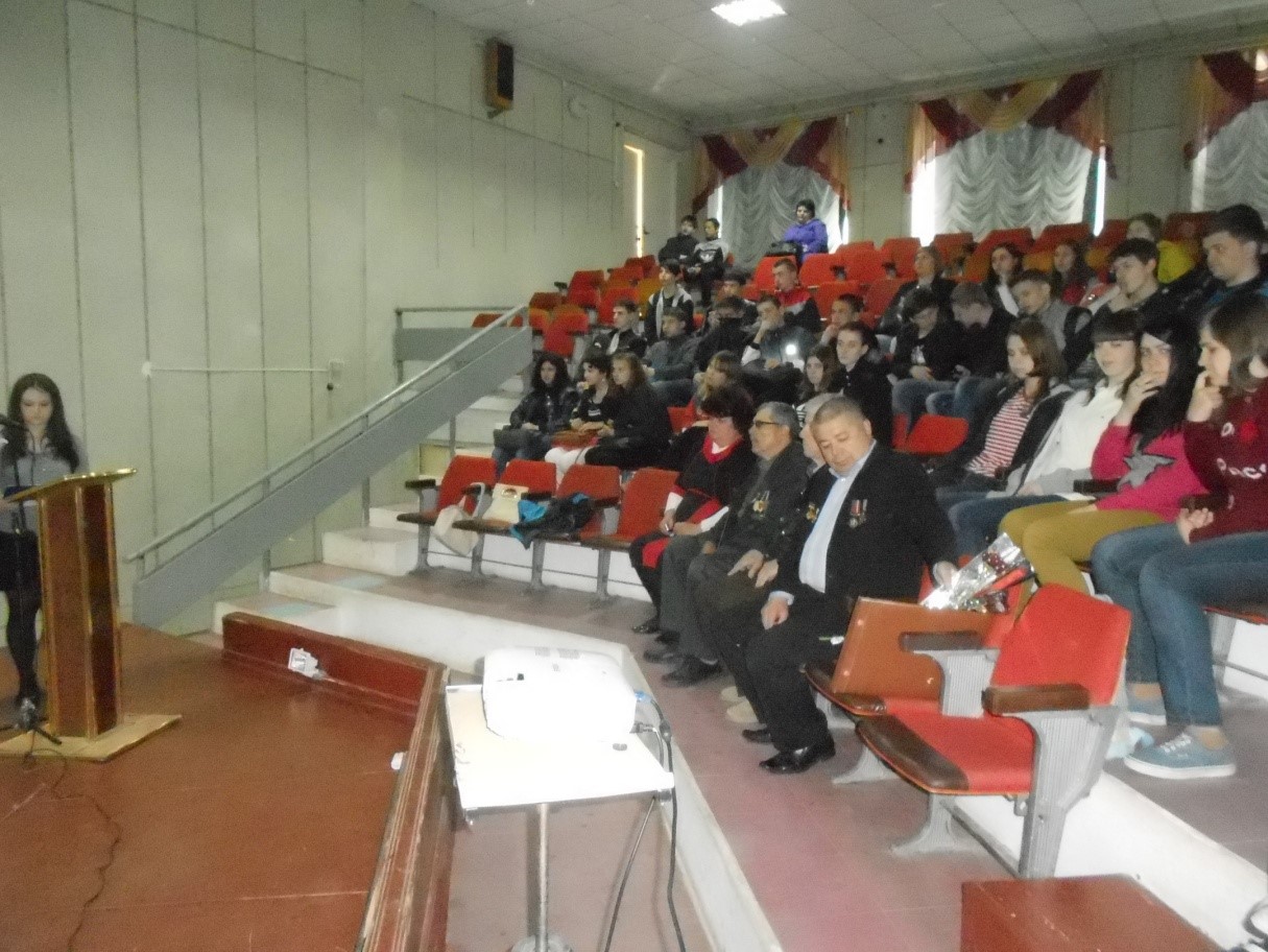 «чорні крила чорнобиля» - изображение 1 «чорні крила чорнобиля» - изображение 1