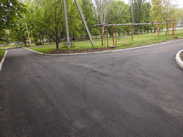 в режимі нон-стоп - изображение 2 в режимі нон-стоп - изображение 2