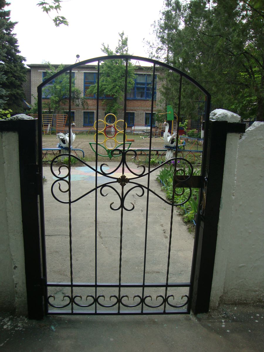 за чисте довкілля - изображение 1 за чисте довкілля - изображение 1