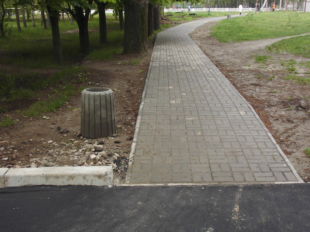 в режимі нон-стоп - изображение 1