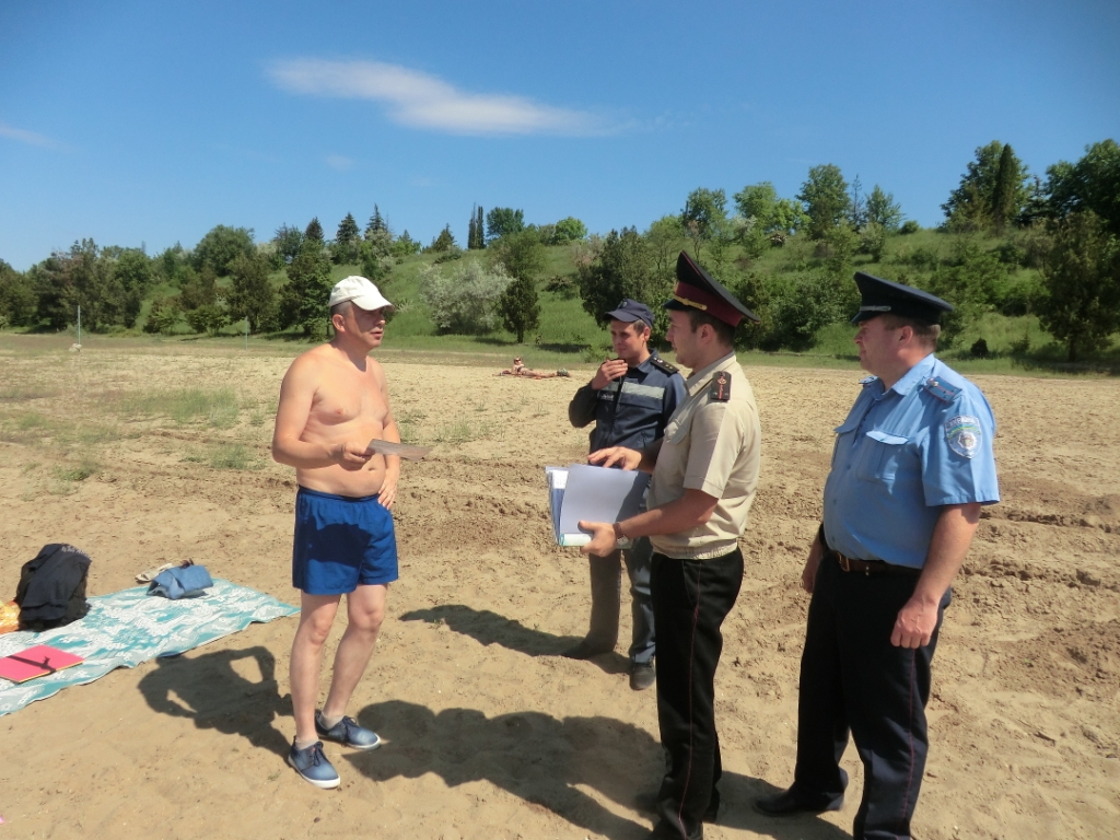 під час пожежі врятовано чоловіка. будні наших рятувальників - изображение 5