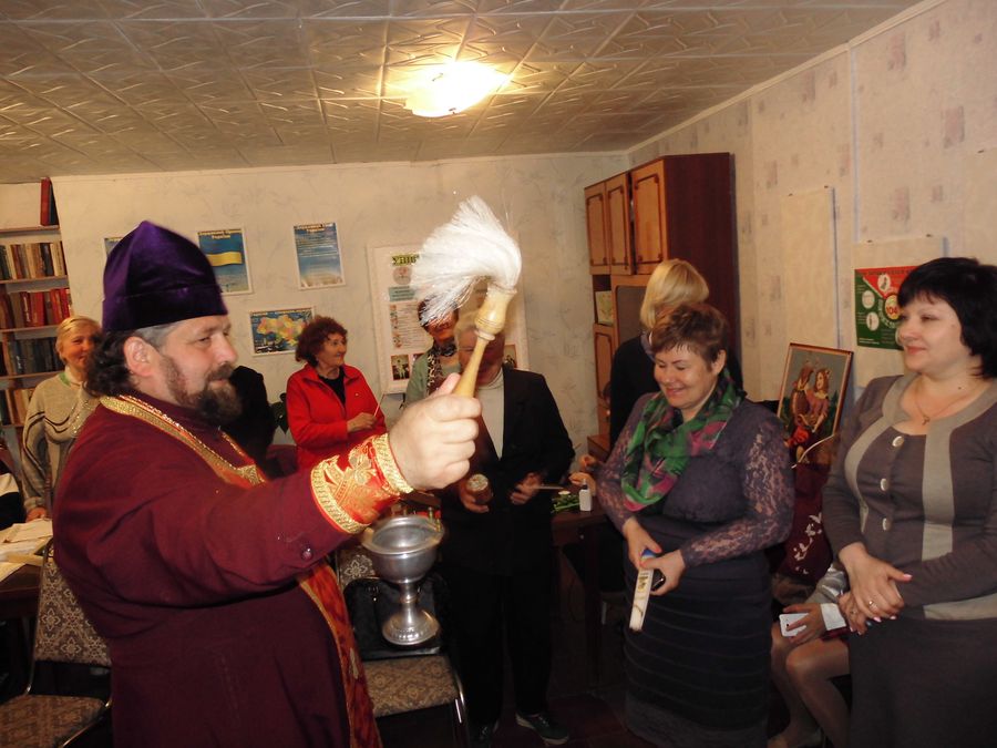 великодня радість - изображение 1