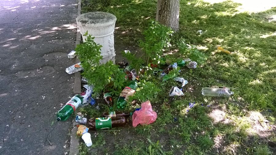 пам’ять нетлінна ...? - изображение 1