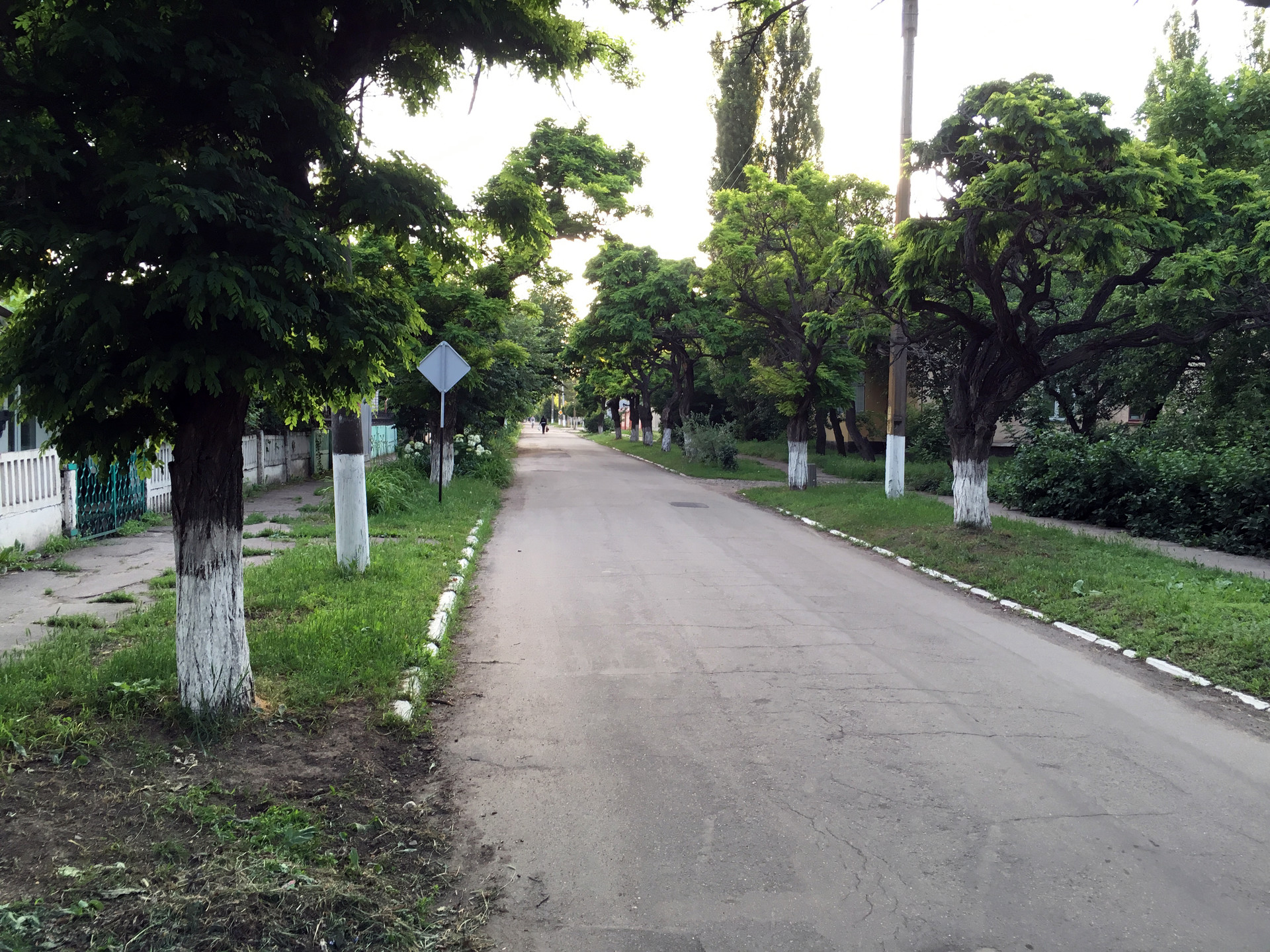 немного перестарались... - изображение 2