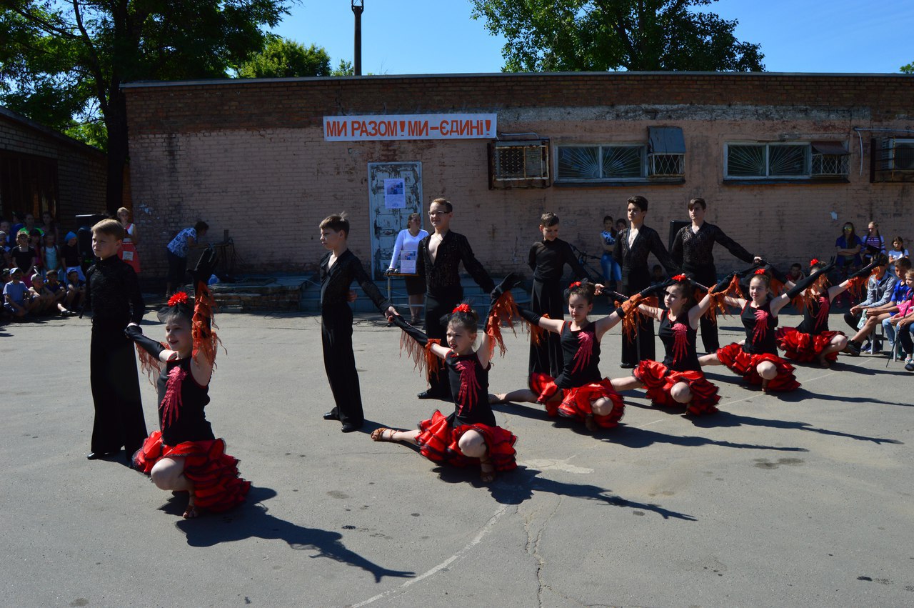 добрим бути легко! - изображение 4