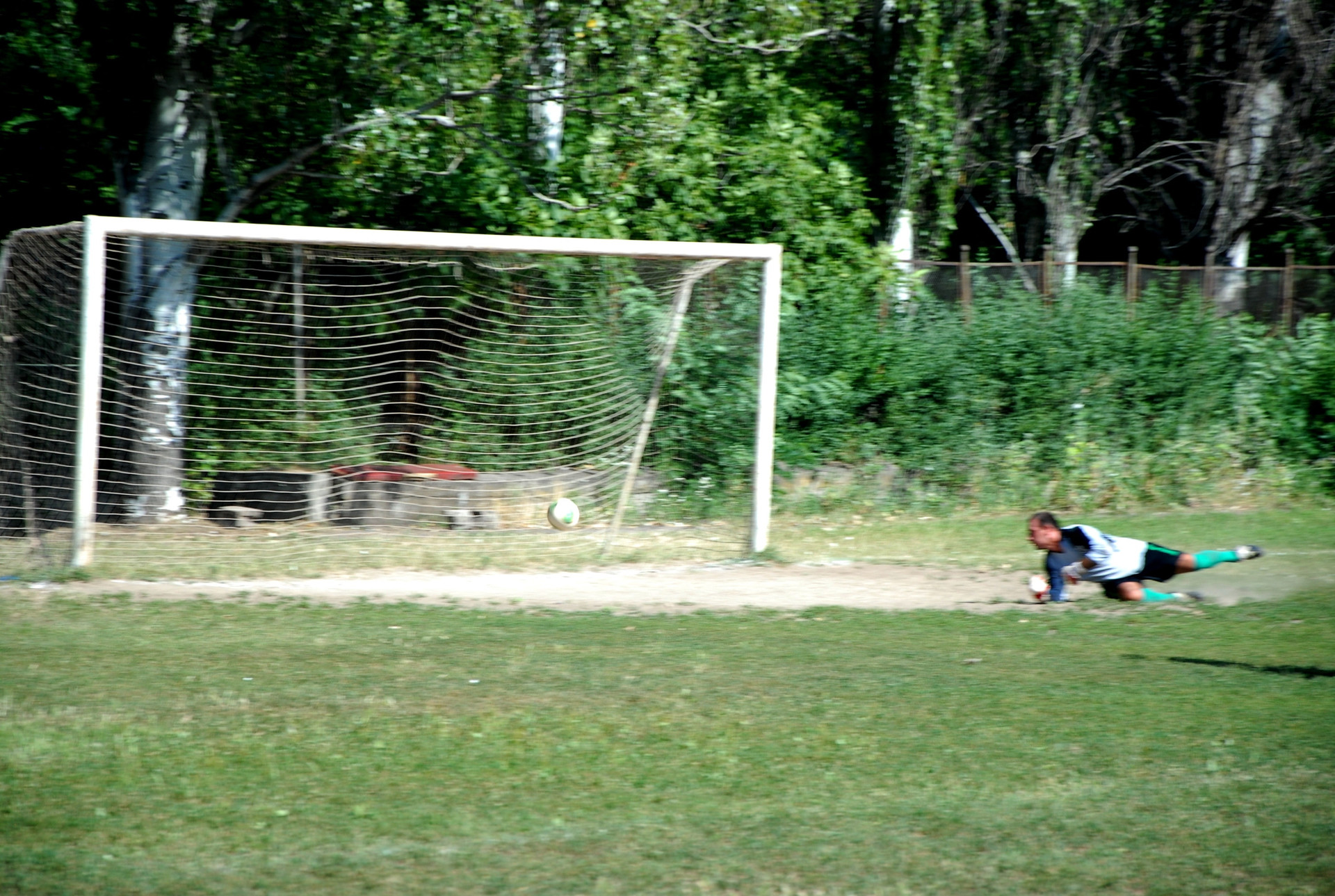 футбол. кубок добрынина - изображение 7