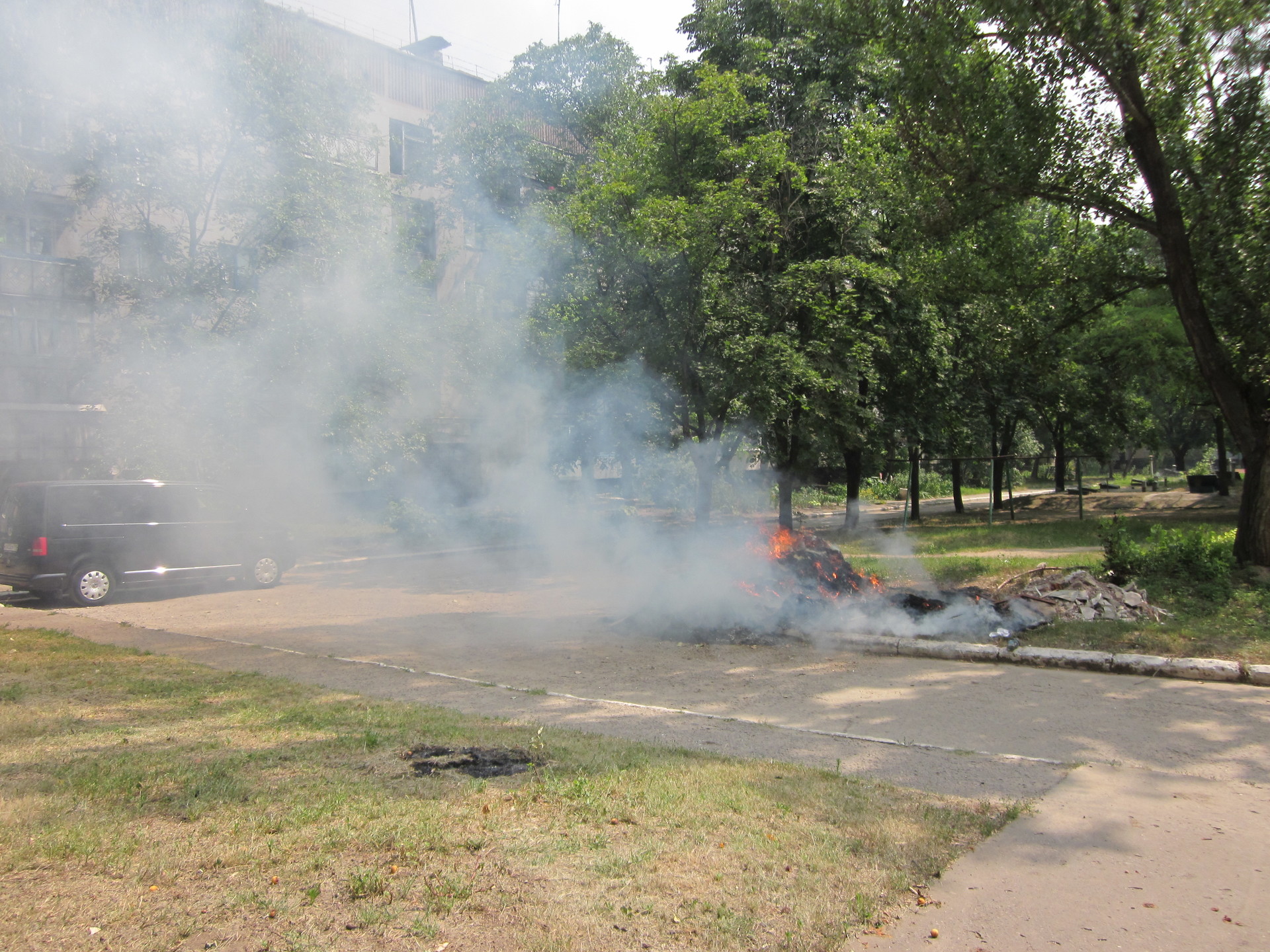 опасное соседство - изображение 5 опасное соседство - изображение 5