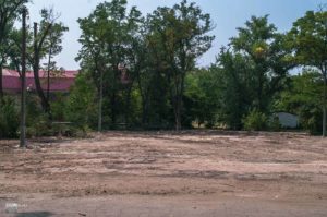 что делается с парком? - изображение 3 что делается с парком? - изображение 3