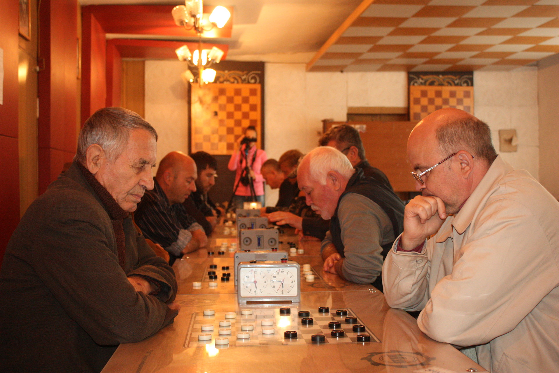 определился лучший шашист огока - изображение 3 определился лучший шашист огока - изображение 3