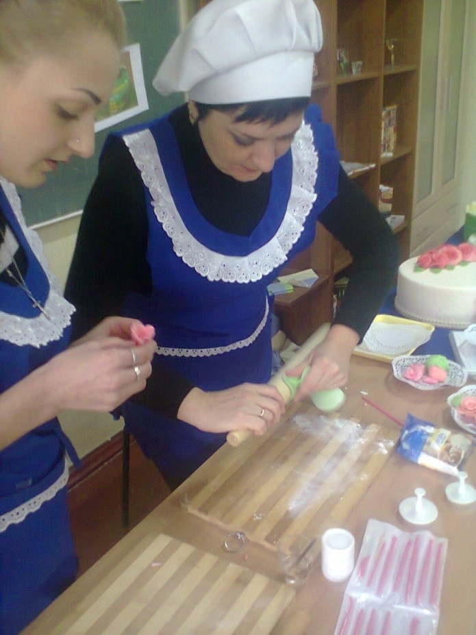 тиждень кухарів в опту - изображение 5 тиждень кухарів в опту - изображение 5