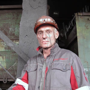 забирати зароблене –  це державна політика? - изображение 1