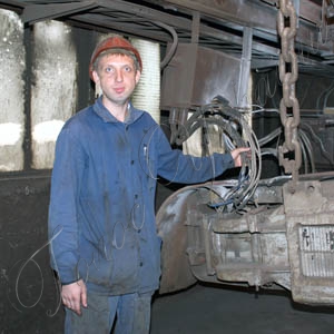 забирати зароблене –  це державна політика? - изображение 2