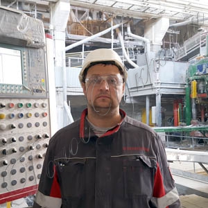 забирати зароблене –  це державна політика? - изображение 3