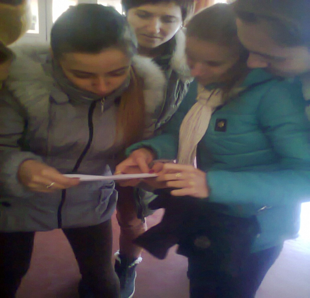 тиждень кухарів в опту - изображение 2 тиждень кухарів в опту - изображение 2