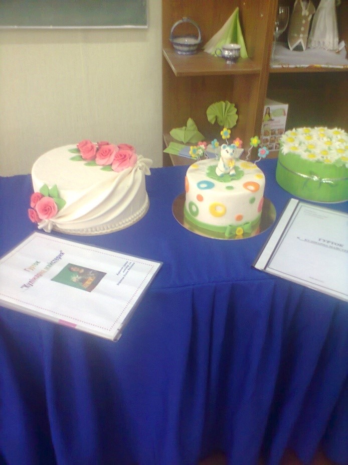 тиждень кухарів в опту - изображение 6 тиждень кухарів в опту - изображение 6