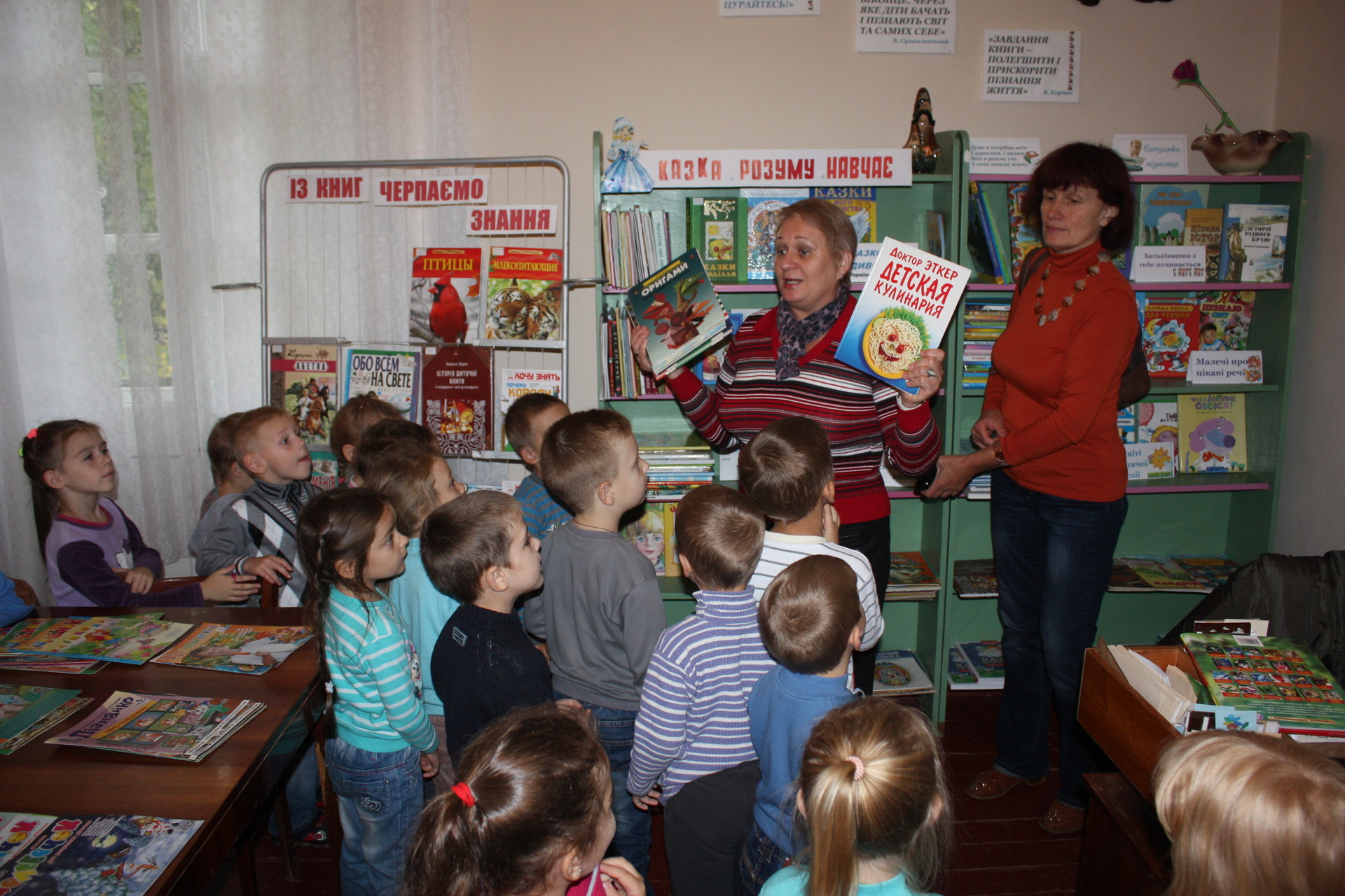 лариса смыслова: «нужно постоянно быть востребованными». интервью - изображение 3 лариса смыслова: «нужно постоянно быть востребованными». интервью - изображение 3