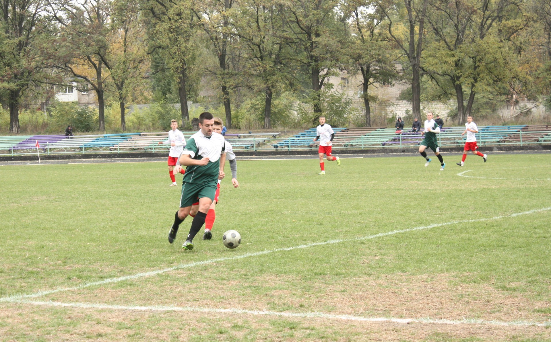 боевая ничья «авангарда» и «вулвера» - изображение 3 боевая ничья «авангарда» и «вулвера» - изображение 3
