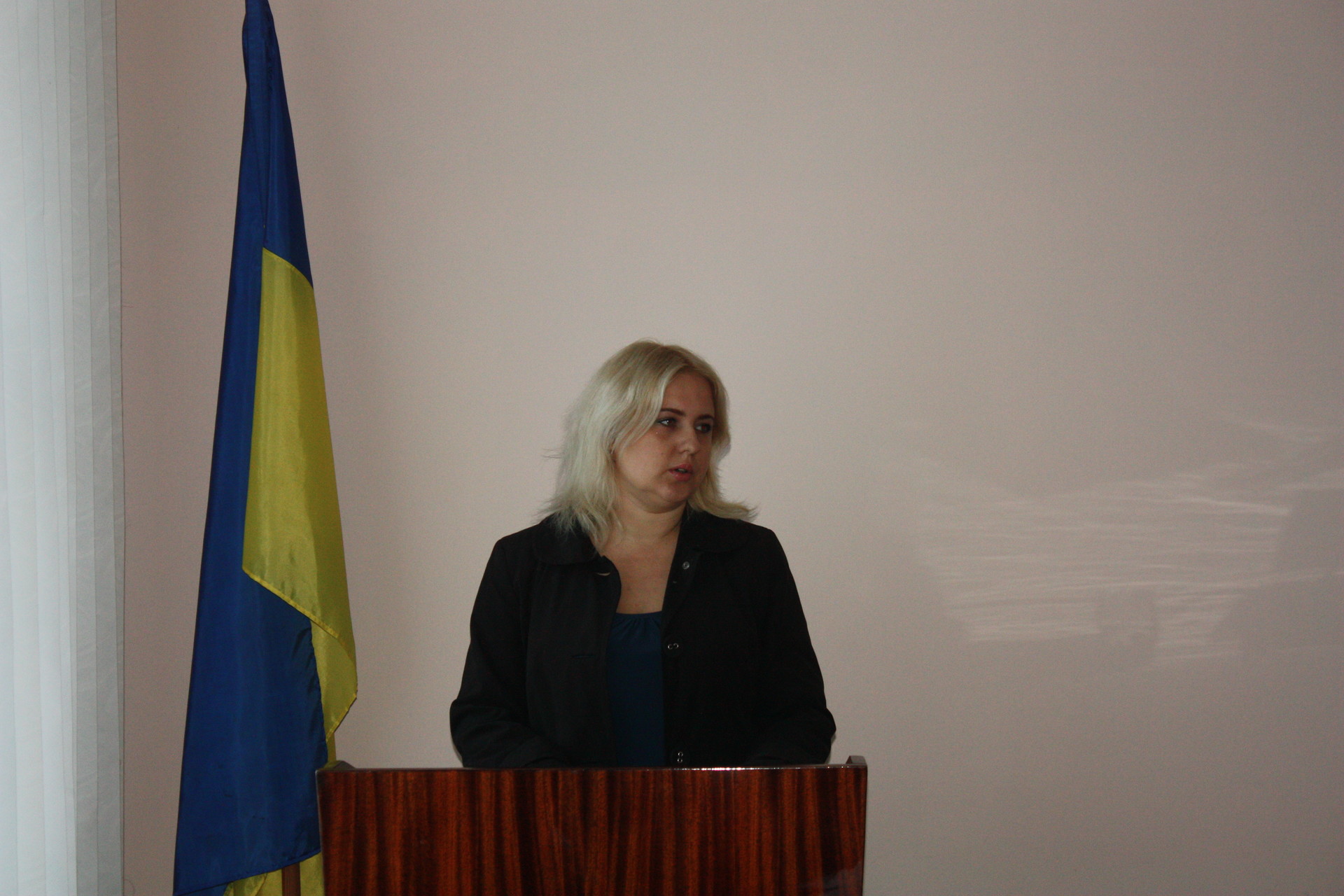 молодежный совет начал свою работу - изображение 2